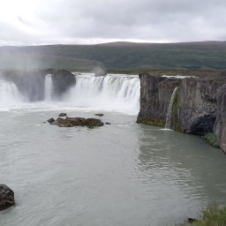 island rundreise 2025_54_